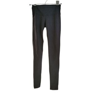 ATHLETA Chaturanga TM Tights Leggings XXS Gray